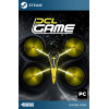 DCL - The Game Steam CD-Key [GLOBAL]